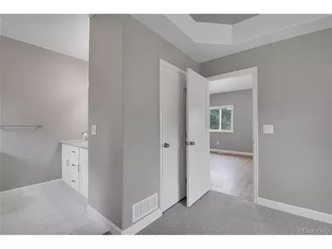 34593 Silver Springs Blvd, Pine, CO 80470 photo 15