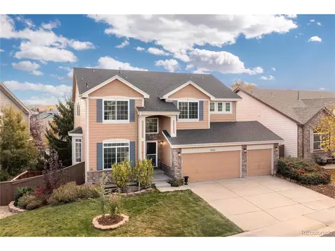 10250 Dan Ct, Highlands Ranch, CO 80130