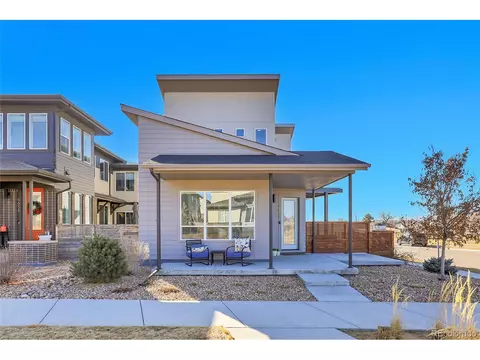6650 Zuni St, Denver, CO 80221