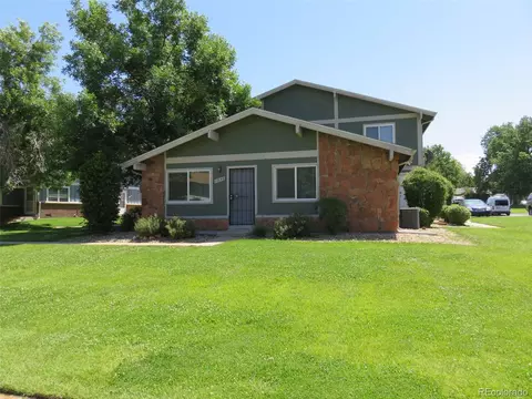 1290 S Uvalda St, Aurora, CO 80012