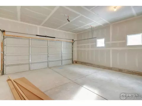 441 Ptarmigan St, Severance, CO 80550 photo 17