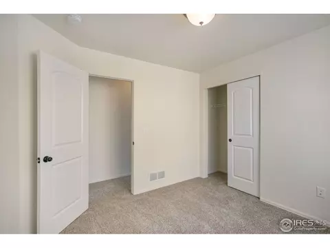 441 Ptarmigan St, Severance, CO 80550 photo 11