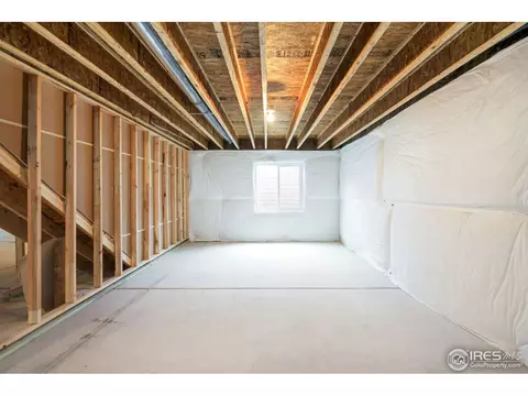 441 Ptarmigan St, Severance, CO 80550 photo 13