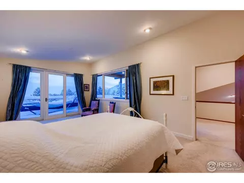 63 Boulder View Ln, Boulder, CO 80304 photo 14
