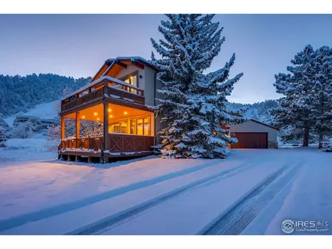 63 Boulder View Ln, Boulder, CO 80304 photo 1