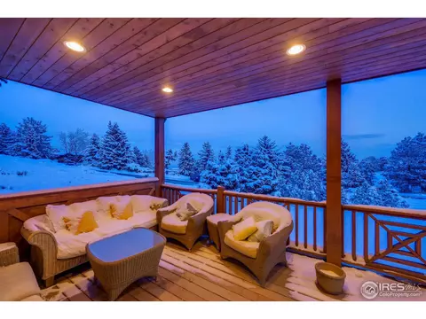 63 Boulder View Ln, Boulder, CO 80304 photo 10