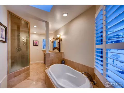 63 Boulder View Ln, Boulder, CO 80304 photo 16