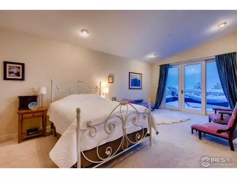 63 Boulder View Ln, Boulder, CO 80304 photo 13