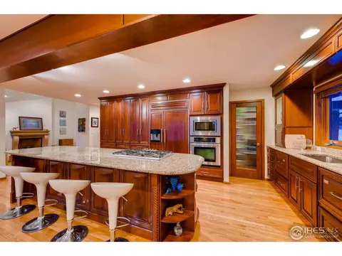 63 Boulder View Ln, Boulder, CO 80304 photo 7