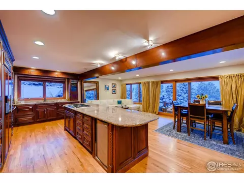 63 Boulder View Ln, Boulder, CO 80304 photo 5