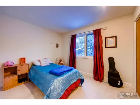 63 Boulder View Ln, Boulder, CO 80304 photo 18