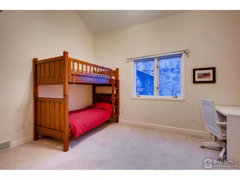 63 Boulder View Ln, Boulder, CO 80304 photo 19