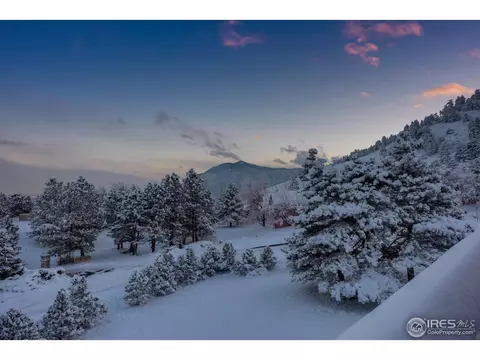 63 Boulder View Ln, Boulder, CO 80304 photo 26