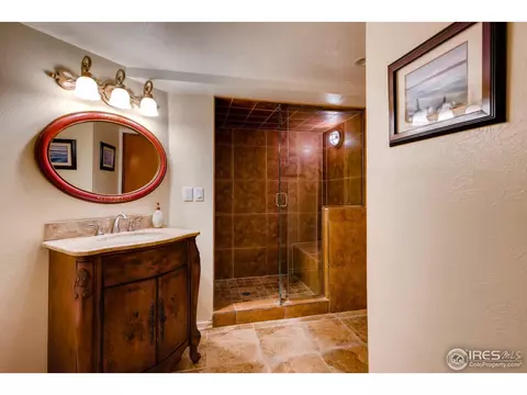 63 Boulder View Ln, Boulder, CO 80304 photo 23
