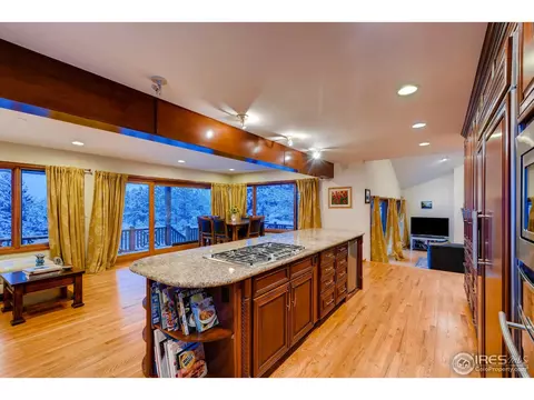 63 Boulder View Ln, Boulder, CO 80304 photo 4
