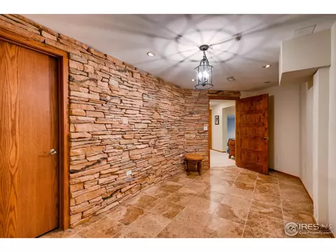 63 Boulder View Ln, Boulder, CO 80304 photo 24