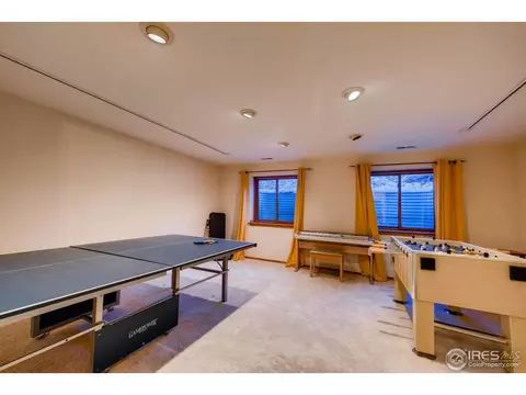 63 Boulder View Ln, Boulder, CO 80304 photo 22