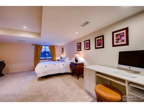 63 Boulder View Ln, Boulder, CO 80304 photo 20