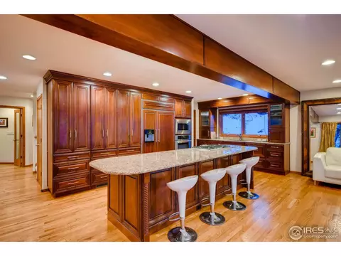63 Boulder View Ln, Boulder, CO 80304 photo 6