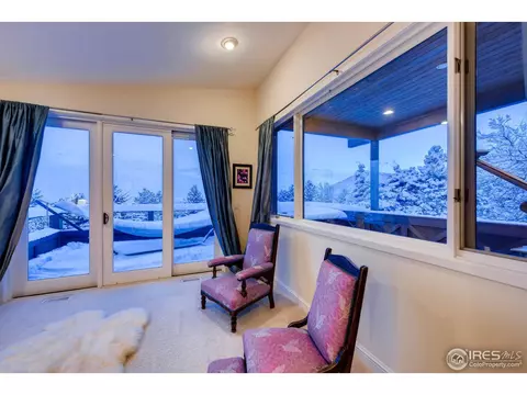 63 Boulder View Ln, Boulder, CO 80304 photo 15