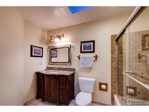 63 Boulder View Ln, Boulder, CO 80304 photo 21