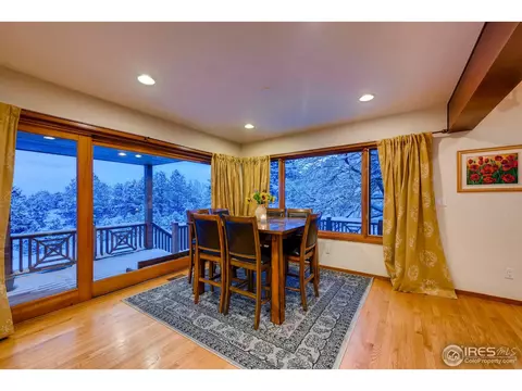 63 Boulder View Ln, Boulder, CO 80304 photo 8
