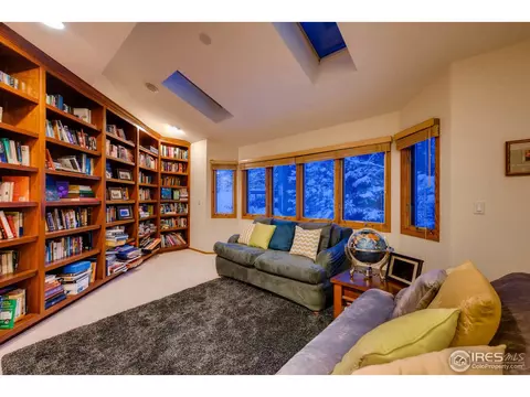 63 Boulder View Ln, Boulder, CO 80304 photo 12
