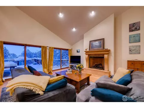 63 Boulder View Ln, Boulder, CO 80304 photo 11