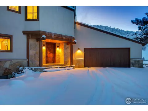63 Boulder View Ln, Boulder, CO 80304 photo 3