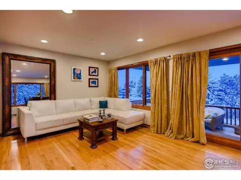 63 Boulder View Ln, Boulder, CO 80304 photo 9