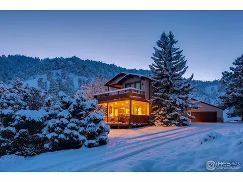 63 Boulder View Ln, Boulder, CO 80304 photo 2