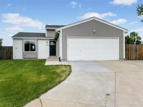 1506 Calkins Ave, Longmont, CO 80501
