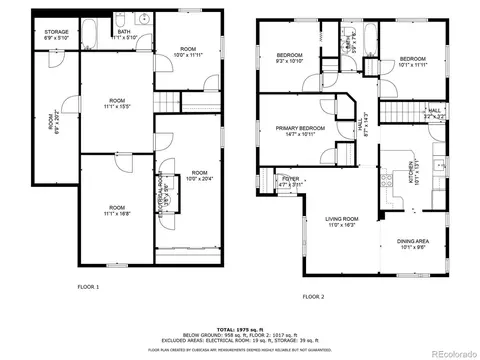 3530 Ivanhoe St, Denver, CO 80207 photo 43