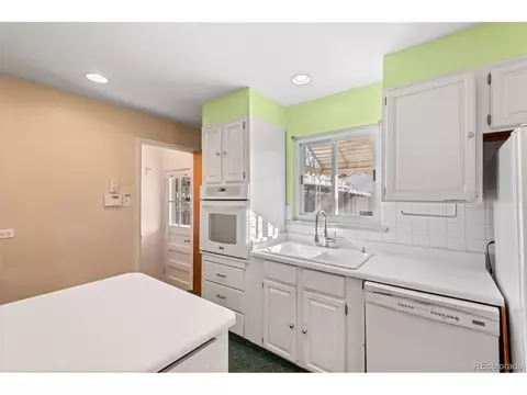 3530 Ivanhoe St, Denver, CO 80207 photo 15