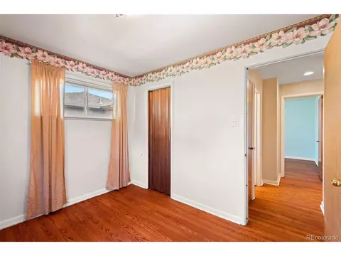 3530 Ivanhoe St, Denver, CO 80207 photo 24