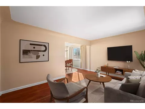3530 Ivanhoe St, Denver, CO 80207 photo 4