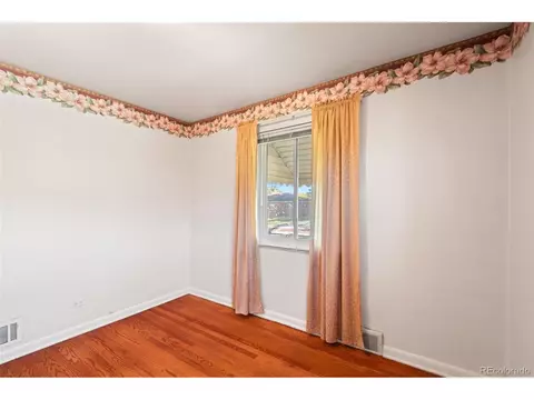 3530 Ivanhoe St, Denver, CO 80207 photo 26