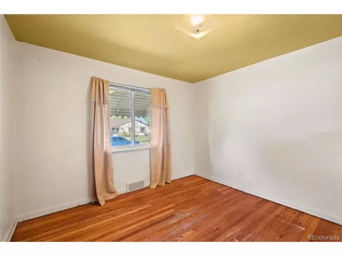 3530 Ivanhoe St, Denver, CO 80207 photo 19