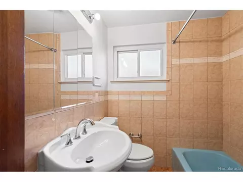 3530 Ivanhoe St, Denver, CO 80207 photo 27