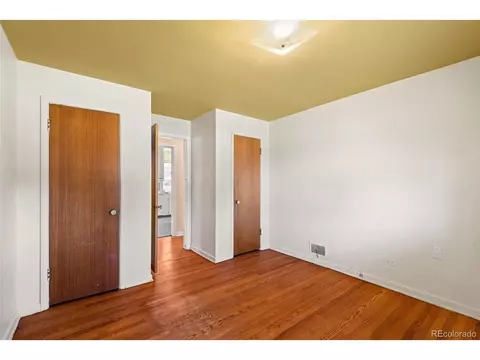 3530 Ivanhoe St, Denver, CO 80207 photo 17