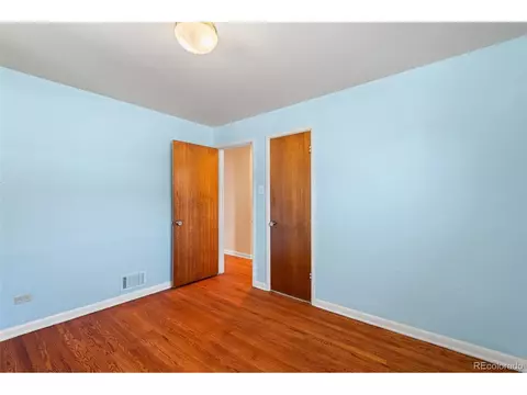 3530 Ivanhoe St, Denver, CO 80207 photo 22