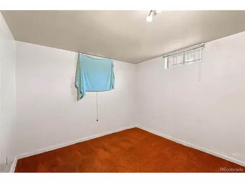 3530 Ivanhoe St, Denver, CO 80207 photo 30
