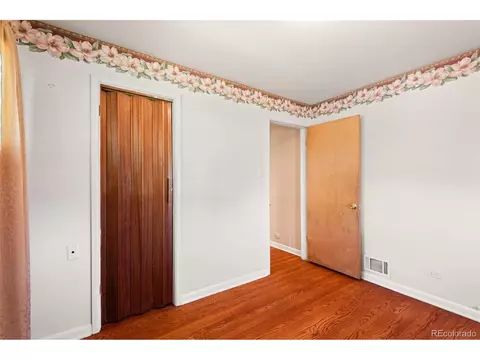 3530 Ivanhoe St, Denver, CO 80207 photo 25