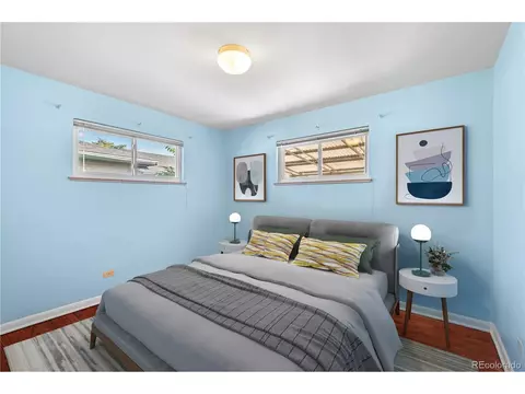 3530 Ivanhoe St, Denver, CO 80207 photo 20