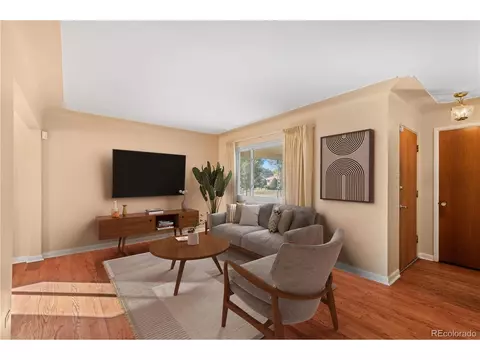 3530 Ivanhoe St, Denver, CO 80207 photo 5