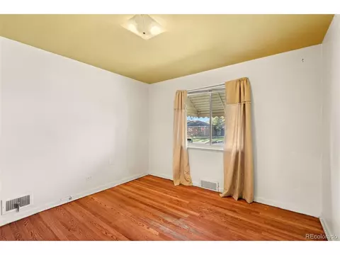 3530 Ivanhoe St, Denver, CO 80207 photo 16