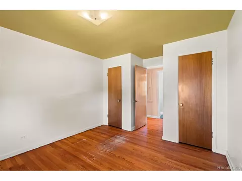 3530 Ivanhoe St, Denver, CO 80207 photo 18