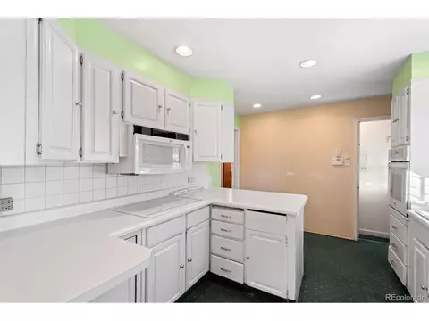 3530 Ivanhoe St, Denver, CO 80207 photo 12