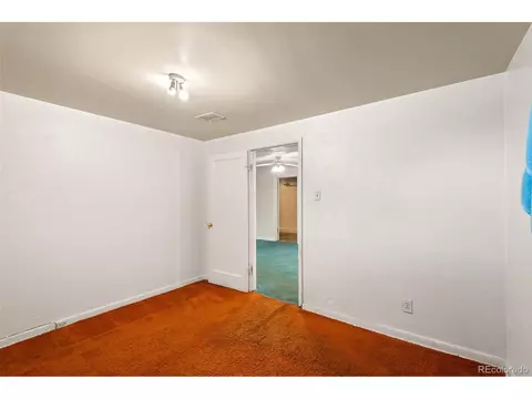 3530 Ivanhoe St, Denver, CO 80207 photo 31