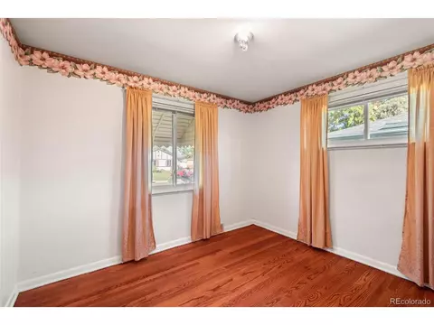 3530 Ivanhoe St, Denver, CO 80207 photo 23